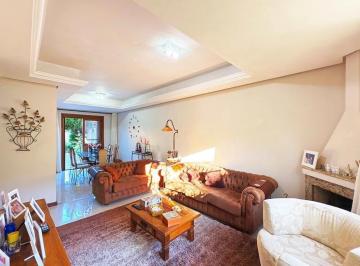 y4iv8abt2kjnddju5p8wqtytn8sg · Casa em Condomínio em Serraria