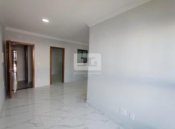 Apartamento · 44m² · 1 Quarto · Apartamento para aluguel - no Jardim do Mar