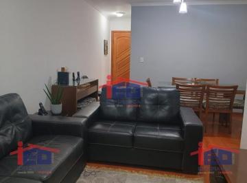 l7942a.jpg · Apartamento - Parque Continental 