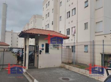 v2836a.jpg · Apartamento - Quitauna 