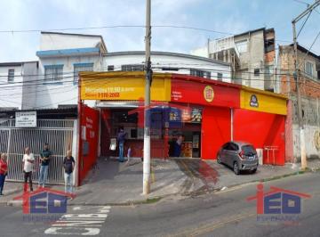 v1820a.jpg · Comercial - Jardim Novo Osasco 