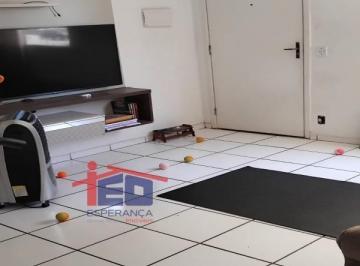v3267a.jpg · Apartamento - Quitauna