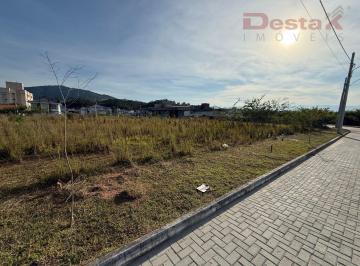 Terreno · 360m² · Terreno no Centro  -  Antônio Carlos