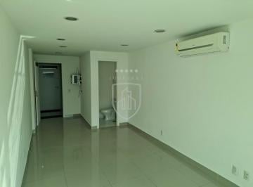 Comercial · 25m² · Sala em Freguesia (Jacarepaguá) - Rio de Janeiro