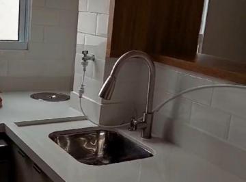 Foto 01 · Apartamento, Chácara Estela, Santana de Parnaíba, SP