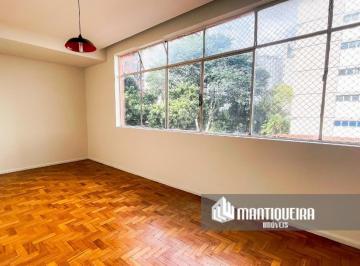 Apartamento · 70m² · 2 Quartos · Apartamento para aluguel - em Savassi