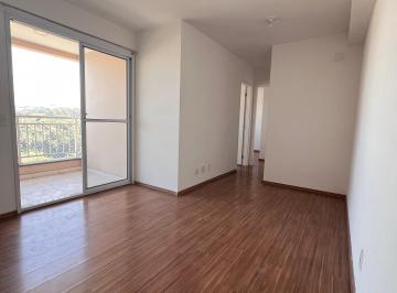 Apartamento de 2 quartos, Osasco · Condomínio Viaggio Eco vida - Osasco/São Paulo.
Apartamento com 2 dormitório para Venda , 48 m²