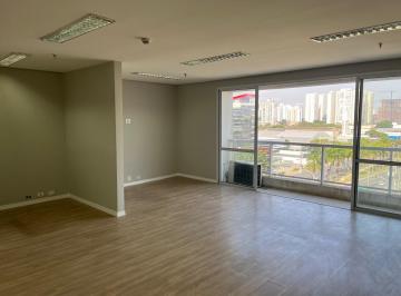 Sala Comercial à Venda na Vila Leopoldina · Sala Comercial à Venda Avenida Dr. Gastão Vidigal, Vila Leopoldina/SP