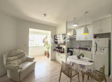 APARTAMENTO 2 QUARTOS A VENDA NA VILA LEOPOLDINA RUA CARNEIRO DA SILVA · Apartamento à Venda Rua Carneiro da Silva, Vila Leopoldina/SP