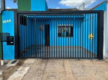 202605141628133149.jpeg · Casa para Venda em Cascavel, Interlagos, 2 dormitórios, 1 banheiro, 2 vagas