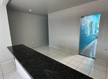 202605141628141482.jpeg · Casa para Venda em Cascavel, Interlagos, 2 dormitórios, 1 banheiro, 2 vagas