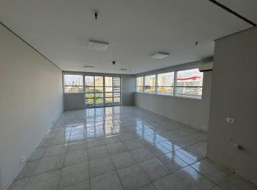 Sala Comercial à Venda Avenida Dr. Gastão Vidigal, Vila Leopoldina/SP · Sala Comercial à Venda Avenida Dr. Gastão Vidigal, Vila Leopoldina/SP