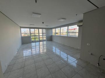 Sala Comercial à Venda Avenida Dr. Gastão Vidigal, Vila Leopoldina/SP · Sala Comercial à Venda Avenida Dr. Gastão Vidigal, Vila Leopoldina/SP