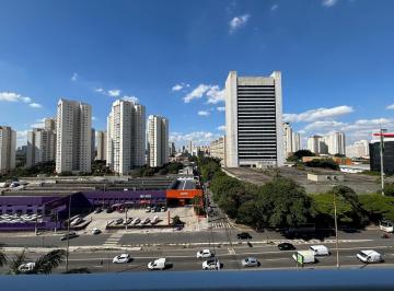 Sala Comercial à Venda Avenida Dr. Gastão Vidigal, Vila Leopoldina/SP · Sala Comercial à Venda Avenida Dr. Gastão Vidigal, Vila Leopoldina/SP