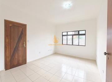 Apartamento · 64m² · 2 Quartos · 2 Vagas · Apartamento para Locação em Jardim Bela Vista, Santo André