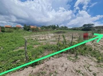 Terreno , Gravatá · Lotes fora de condomínio à venda em Gravatá/PE! R$ 90 MIL CADA LOTE!