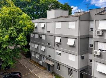 lyx34err054qz6cijgezeczd8ym2 · Apartamento em Sarandi