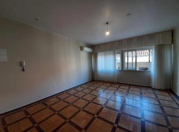 Apartamento · 86m² · 2 Quartos · Apartamento em Santana