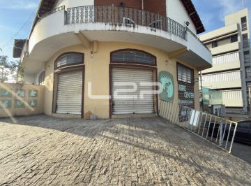 Comercial · 330m² · SALÃO COMERCIAL PARA LOCAÇÃO NO BAIRRO JARDIM SÃO VICENTE, EM ITUPEVA/SP.