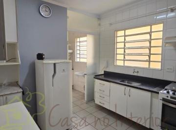Foto 01 · Apartamento, Jardim Trevo, Jundiaí, SP