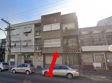 Apartamento · 103m² · 2 Quartos · AMPLO APARTAMENTO NO BAIRRO RIO BRANCO