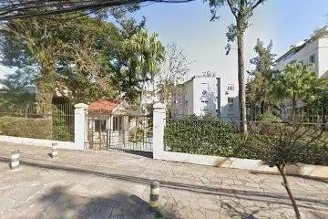 Apartamento · 44m² · 1 Quarto · Apartamento em Passo da Areia