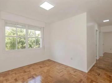 Apartamento · 67m² · 3 Quartos · Apartamento 3 dorm. no Jardim Botânico