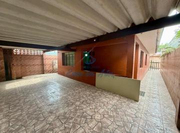 Foto 01 · CASA PARA VENDA ENGENHO VELHO, EMBU DAS ARTES-SP