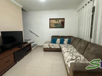 Foto 32 · Sobrado com 2 suítes e próximo a estação de trem!!