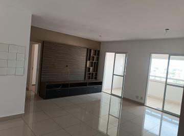 Apartamento de 2 quartos, São Paulo · Apto Sol nascente com vista do bairro