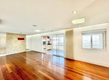 Apartamento · 133m² · 3 Quartos · Apartamento para aluguel - no Jurubatuba