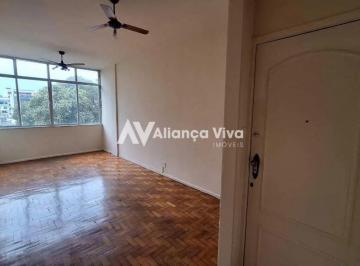 1296937.jpg · Rua Uruguai, 2 quartos com vista livre