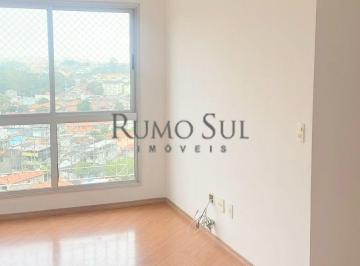 Apartamento · 49m² · 2 Quartos · Apartamento para aluguel - no Vila Constância