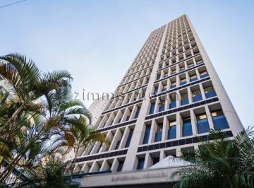 Comercial · 49m² · 1 Vaga · SALA COMERCIAL PERDIZES 1 VAGA