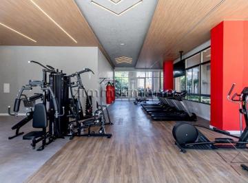 Apartamento · 106m² · 3 Quartos · 2 Vagas · APARTAMENTO PERDIZES 3 DORMITÓRIOS 2 VAGAS