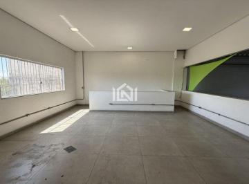 galpao comercial para venda ou locação no centro - osasco km18 · Comercial para aluguel - no km 18
