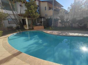 Casa de 5 quartos, São Paulo · SOBRADO PARQUE DOS PRÍNCIPES 5 DORMITÓRIOS 2 SUÍTE 4 VAGAS PISCINA CONDOMÍNIO FECHADO