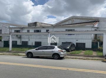 galpao industrial para venda na vila sul americana - carapicuíba · Comercial à venda - na Vila Sul Americana