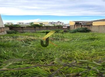 Foto 01 · Terreno à venda em Parque da Fazenda - Campinas, com 250 m².