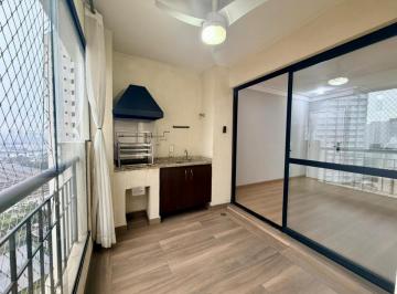 741d1134-5699-4c3f-8dc9-5a0f219a667c · Imperdível apartamento para venda em Vila Leopoldina com 2 quartos, sendo 1 suíte, 85m²