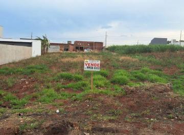 Terreno · 600m² · VENDA | Terreno,  em Villa Verde, Iguaraçu