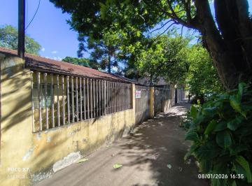 Terreno · VENDA | Terreno, em Zona 08, Maringá