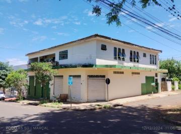 Comercial · 6 Quartos · 2 Vagas · VENDA | Prédio, com 6 dormitórios em Vila Esperança, Maringá