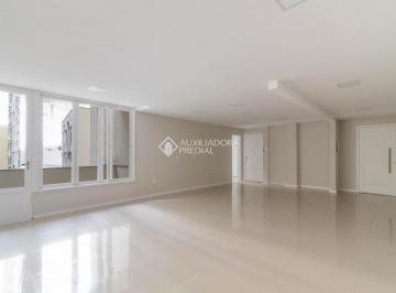 Apartamento · 151m² · 3 Quartos · 3 quartos na independência