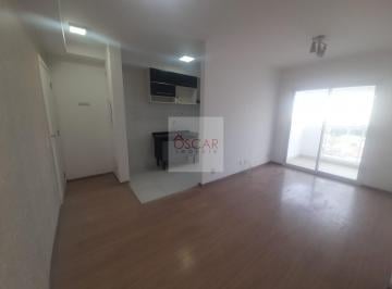 Foto 01 · Apartamento, Vila Gomes Cardim, São Paulo, SP