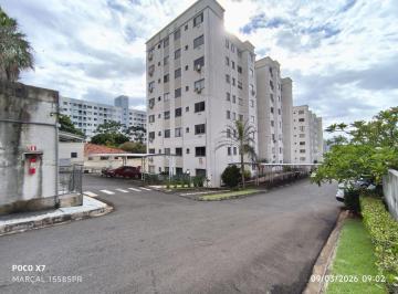 Apartamento · 45m² · 2 Quartos · 1 Vaga · VENDA | Apartamento, com 2 dormitórios em Loteamento Sumaré, Maringá