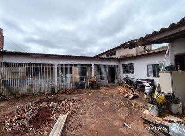 Terreno · 2 Quartos · VENDA | Terreno, com 2 dormitórios em Jardim Alvorada, Maringá