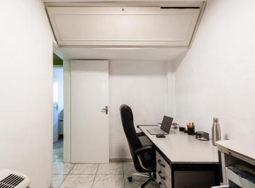 PHOTO_20260604_185749_000.jpeg · Aconchegante apartamento para venda em Vila Buarque com 2 quartos, 87m² - theremaxcollection#O0C7N