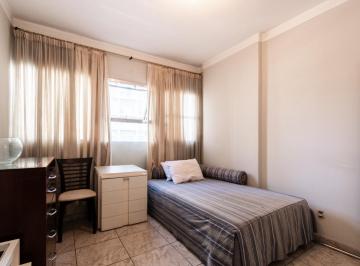 PHOTO_20260603_185758_000.jpeg · Deslumbrante apartamento para venda em Vila Buarque com 2 quartos, 87m² - theremaxcollection#O0C7N