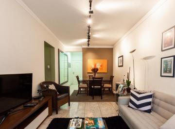 PHOTO_20260608_105811_000.jpeg · Sensacional apartamento para venda em Vila Buarque com 2 quartos, 87m² - theremaxcollection#O0C7N